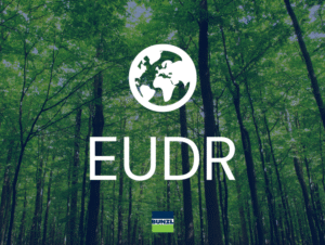 EUDR Bunzl Foodservice EUDR Bunzl Foodservice