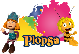 Plopsaland