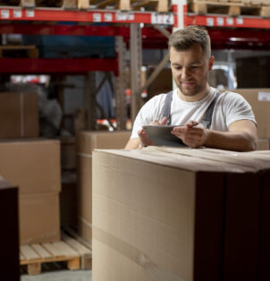 medium-shot-man-with-tablet