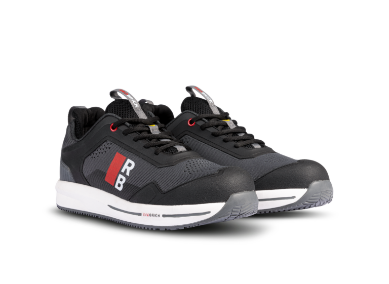 Veiligheidsschoenen