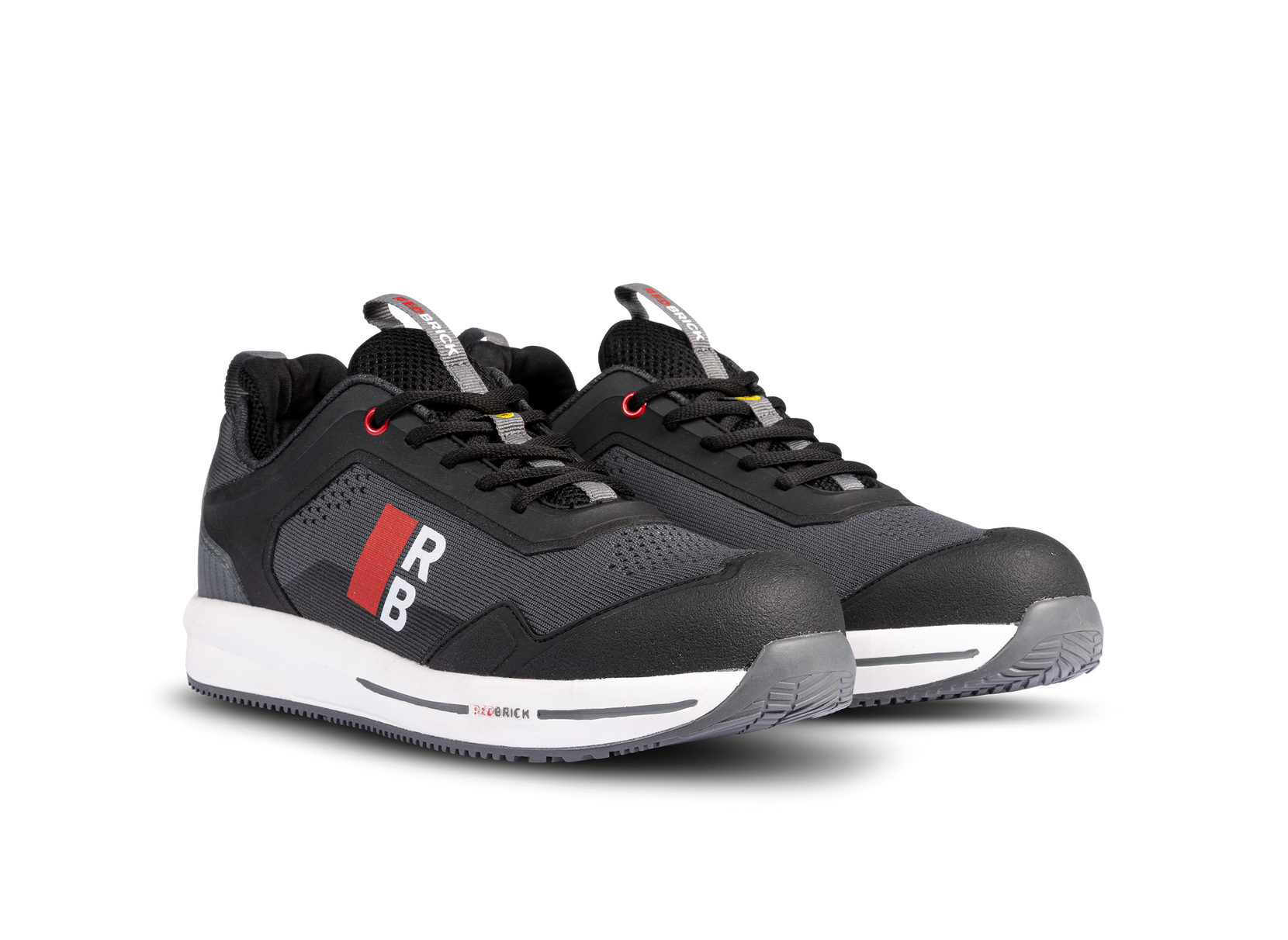 Veiligheidsschoenen