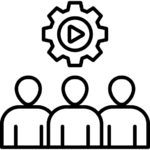 Producenten