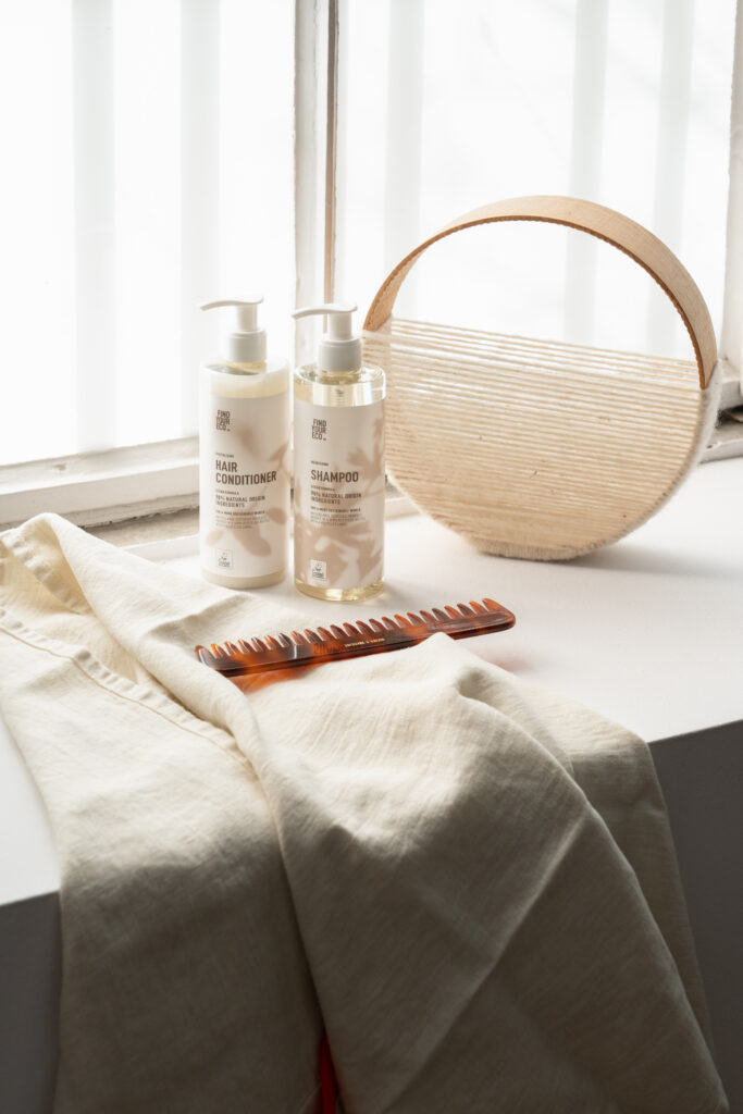 Hotelcosmetics
