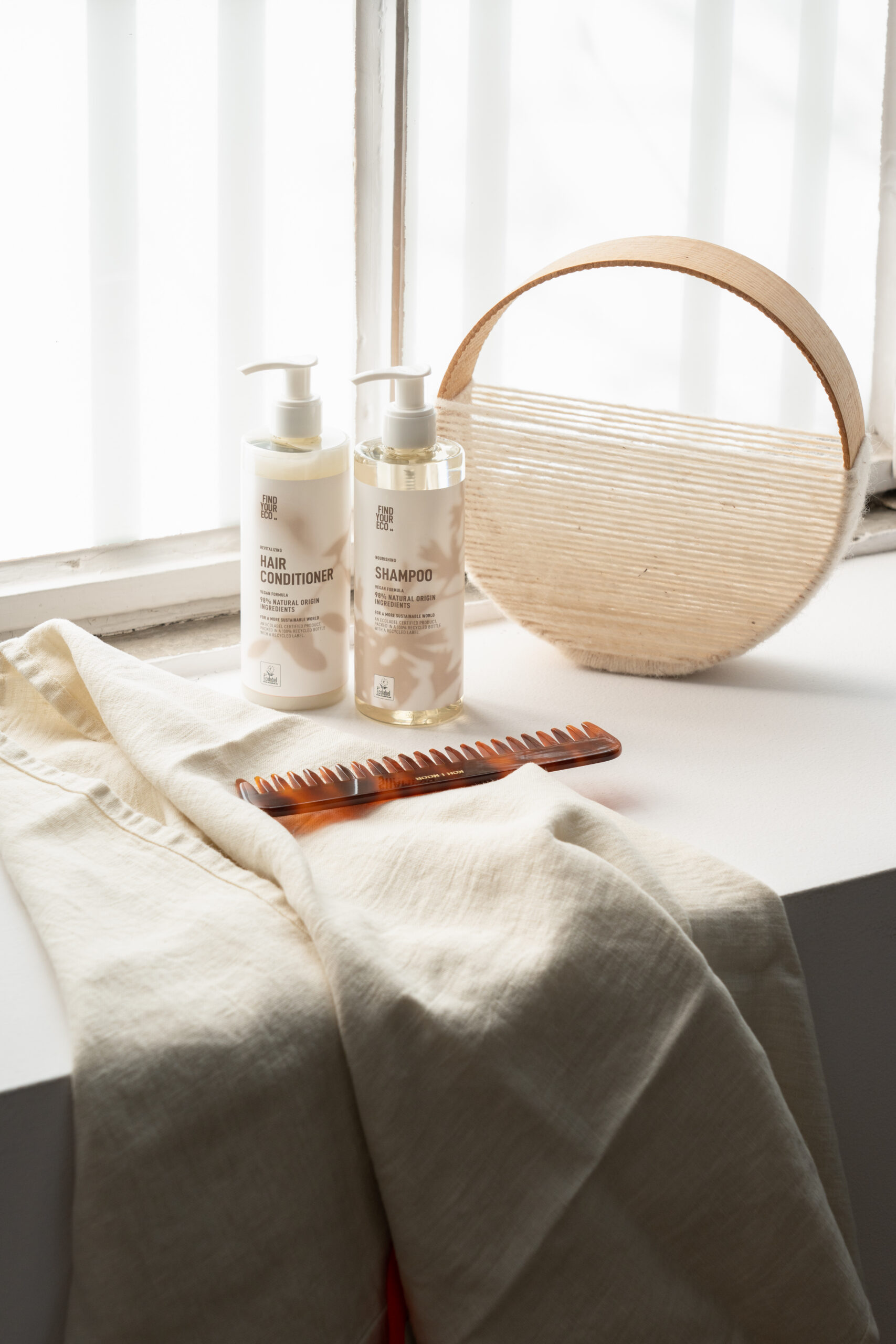 Hotelcosmetics