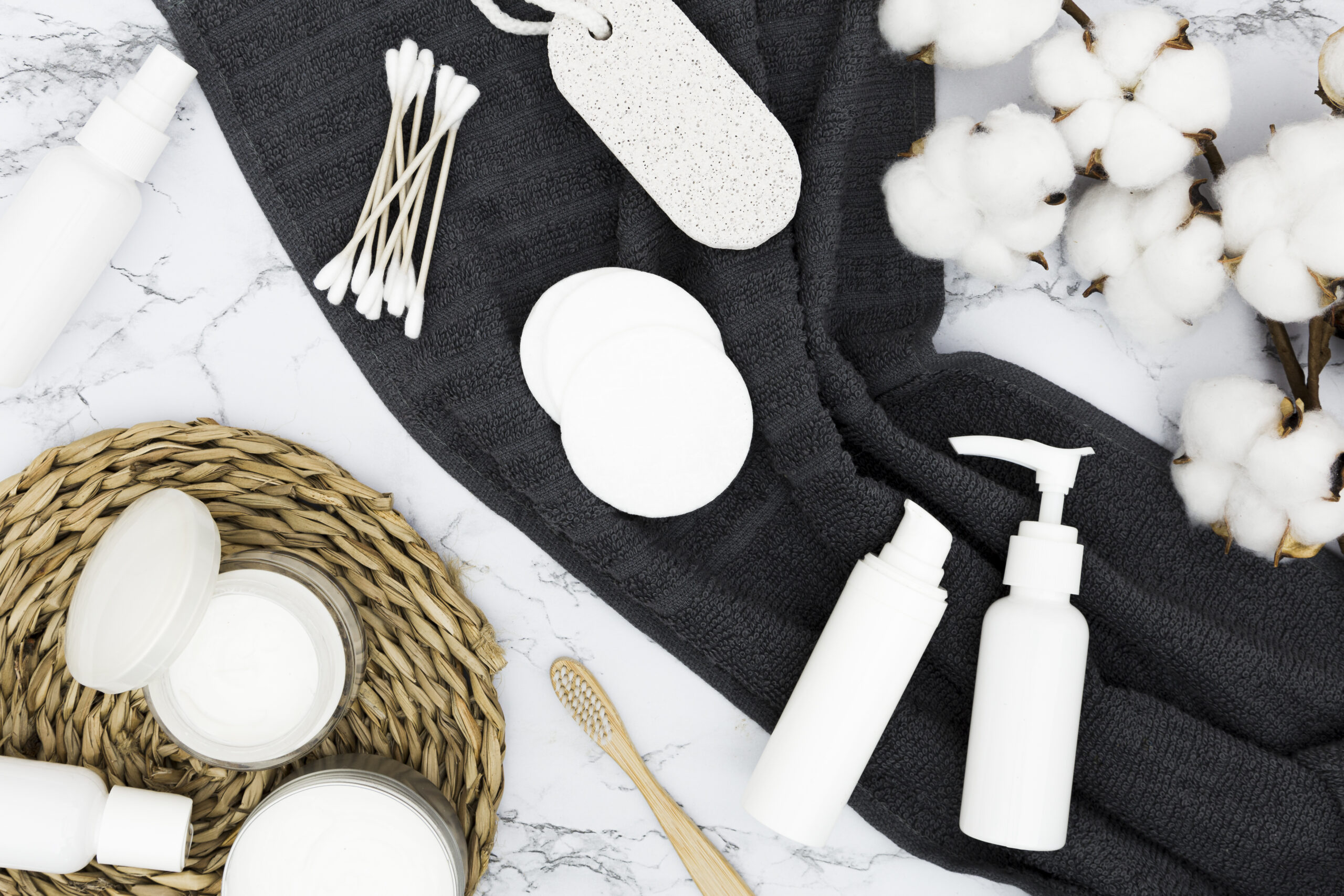 Hotelcosmetics