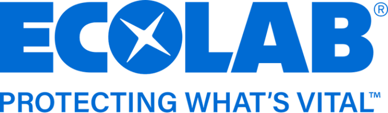 Ecolab logo