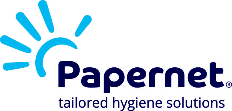 Papernet logo